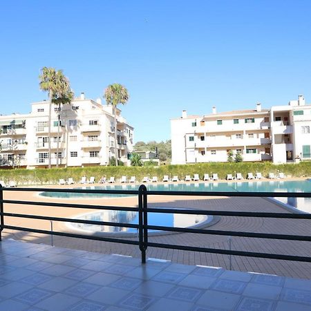 Dunas Alvor 211 Екстер'єр фото