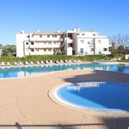 Dunas Alvor 211 Екстер'єр фото