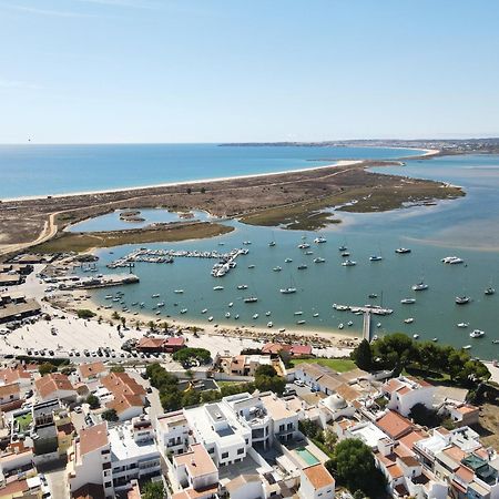 Dunas Alvor 211 Екстер'єр фото