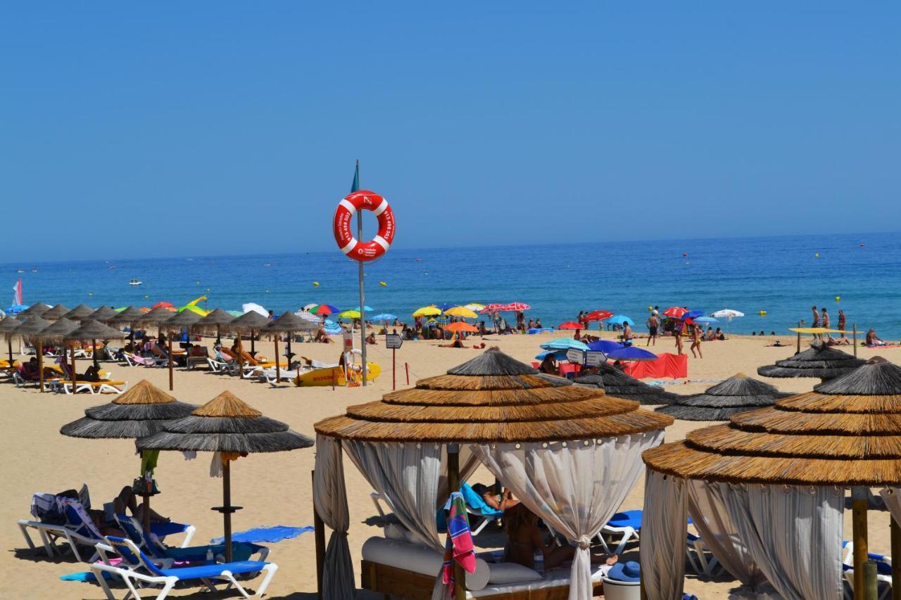 Dunas Alvor 211 Екстер'єр фото