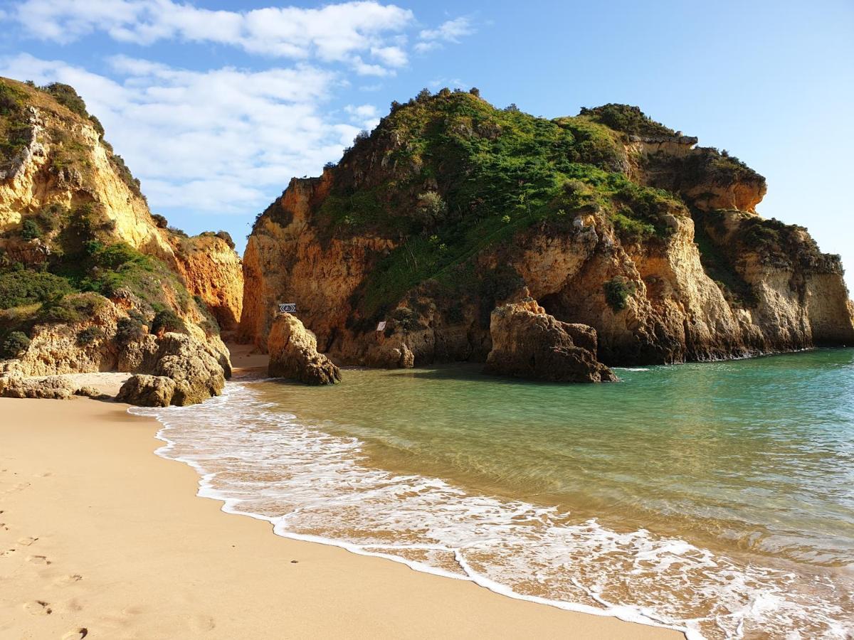 Dunas Alvor 211 Екстер'єр фото