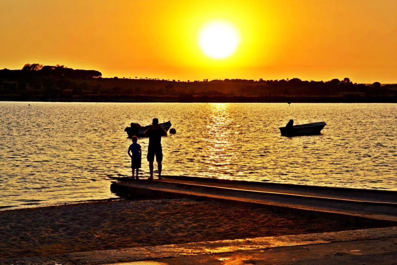Dunas Alvor 211 Екстер'єр фото